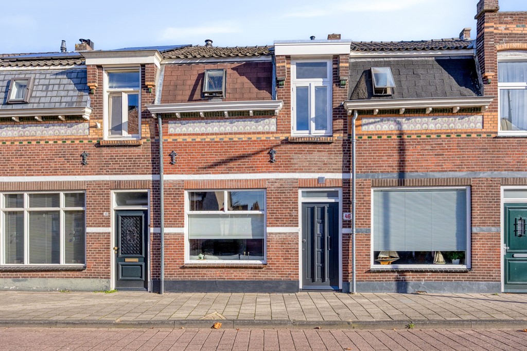 Molenstraat 46, Eline Makelaardij, foto 1.jpg